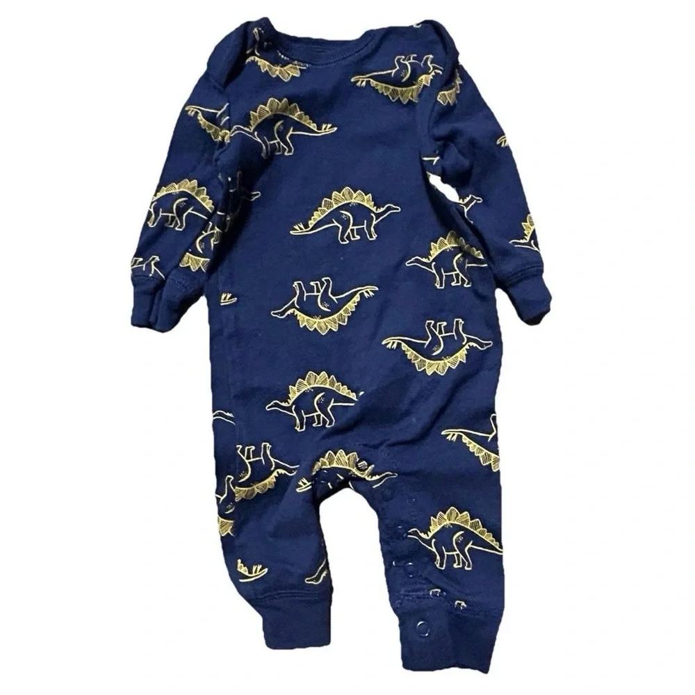 Carters bundle carter